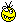 :smile37: