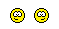 :smile38: