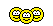 :smile39:
