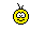 :smile40: