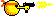 :smile41:
