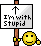 :smile42: