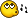 :whistle: