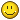 :yes: